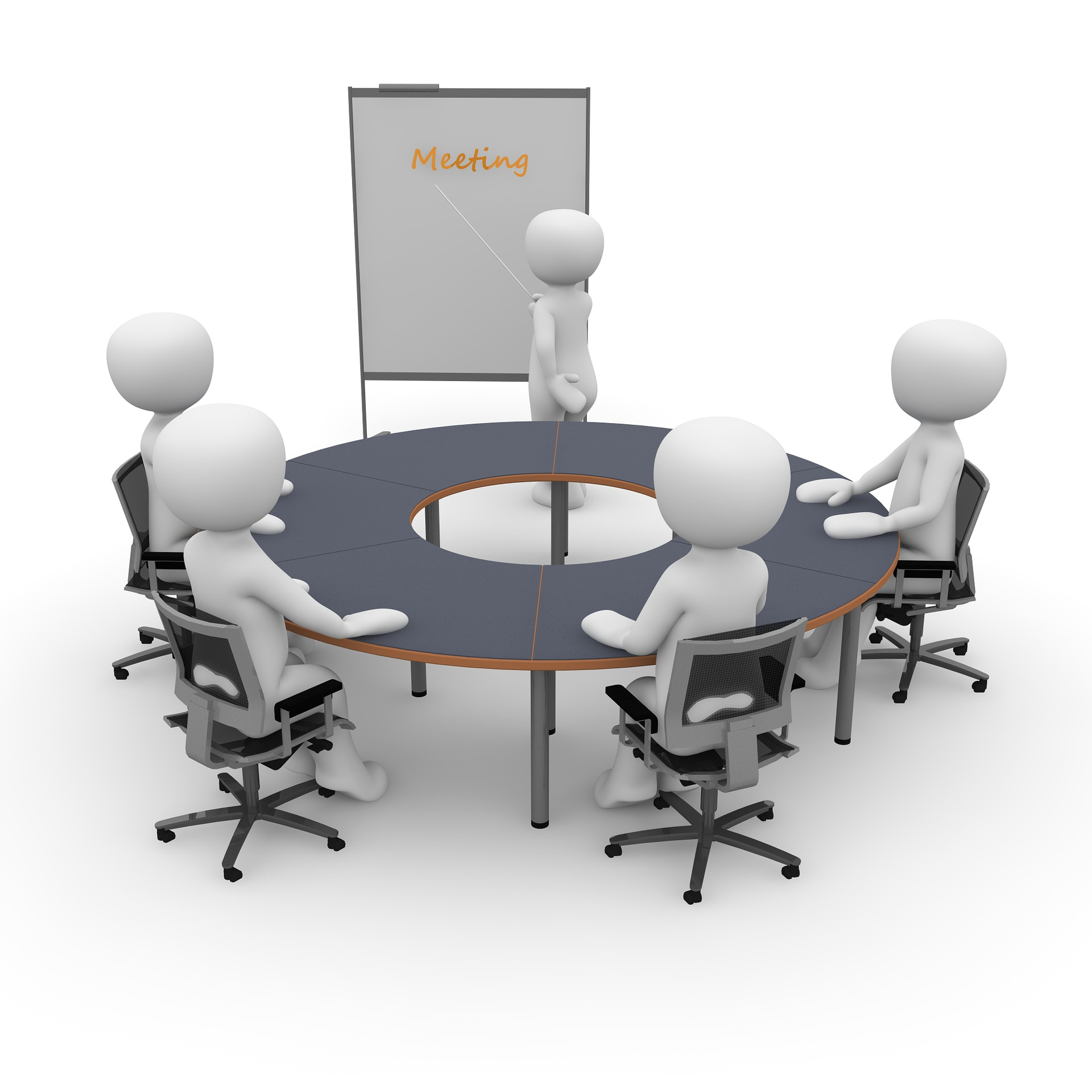 Pixabay Meeting Ge73fc1867 1920 62616741eb851