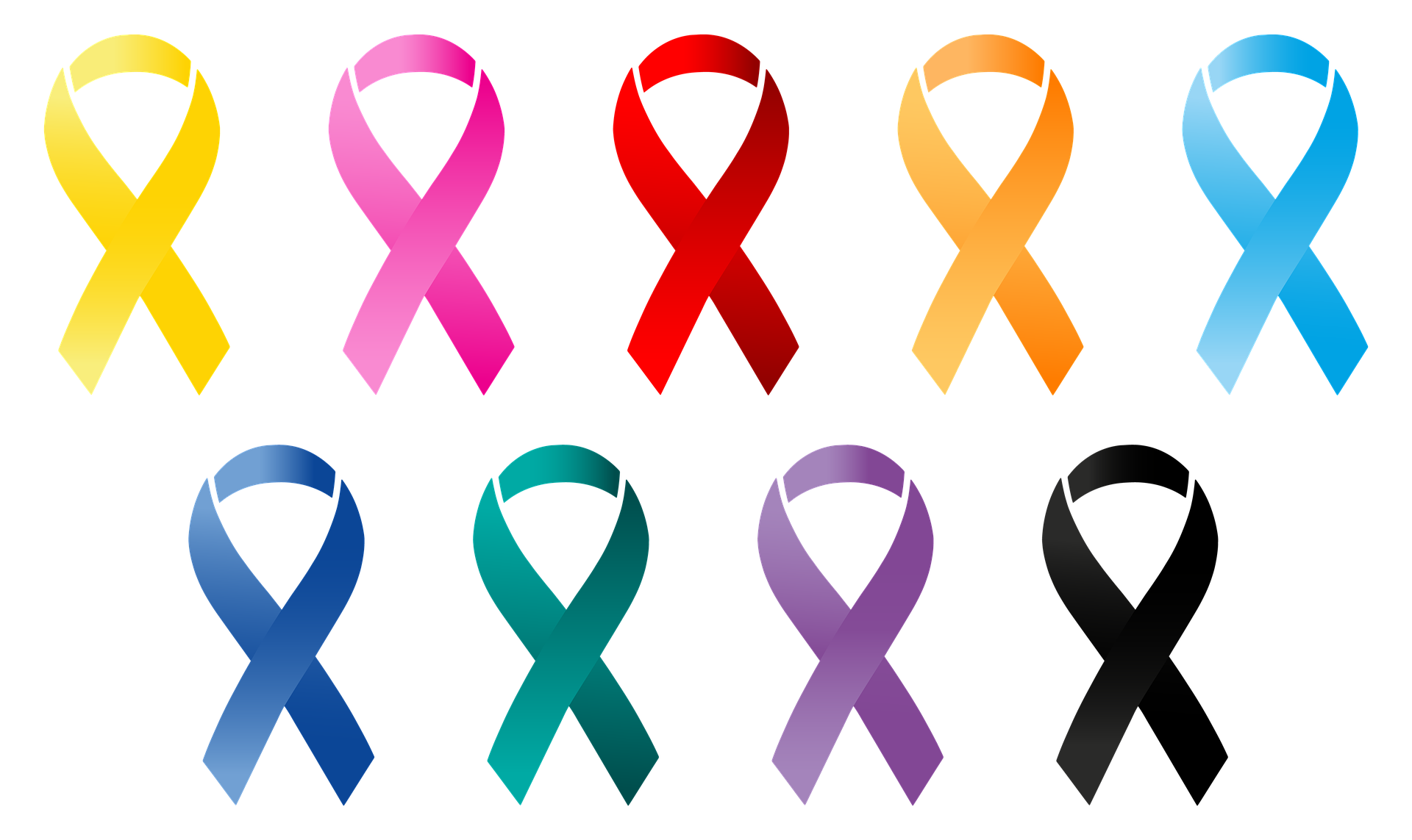 Ribbon 1524542 1920 1 625428df157c7