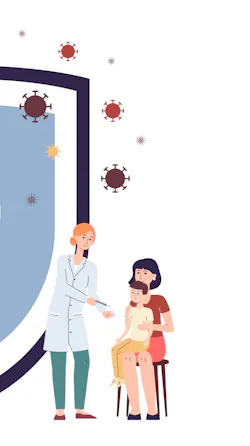 Adobe Vaccine Adobe Stock 369717779 628b9ea426a34 Adobe Vaccine Adobe Stock 369717779 628b9ea426a34