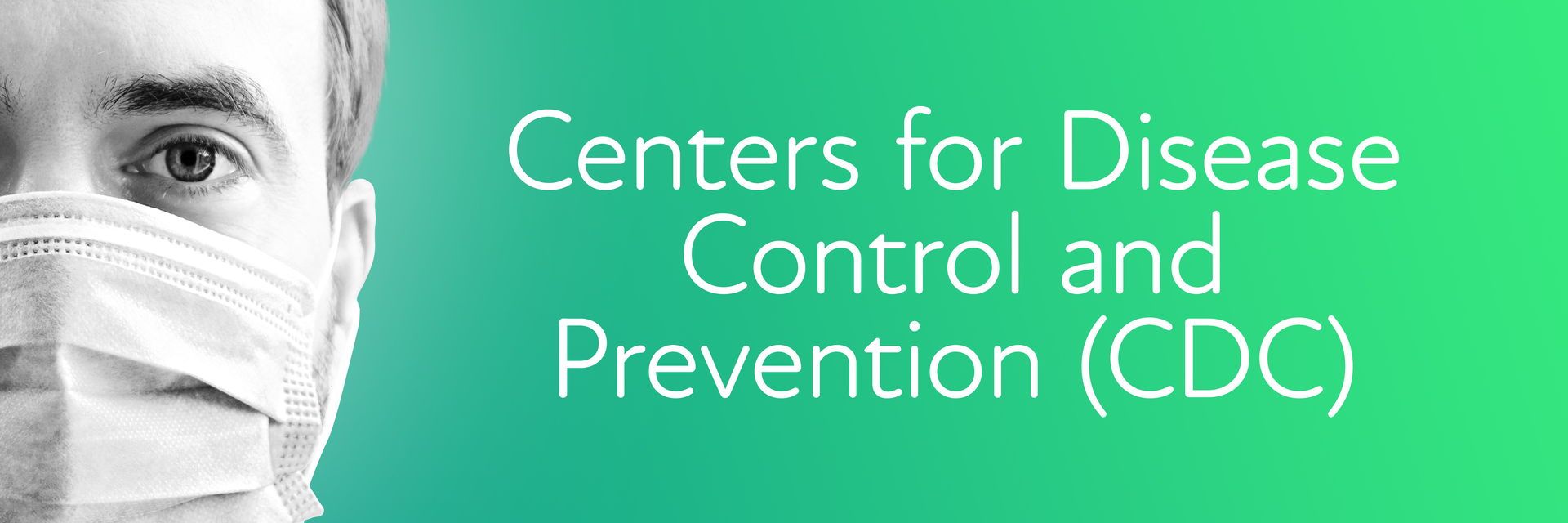 Adobe Cdc Adobe Stock 371920009 629119638579c