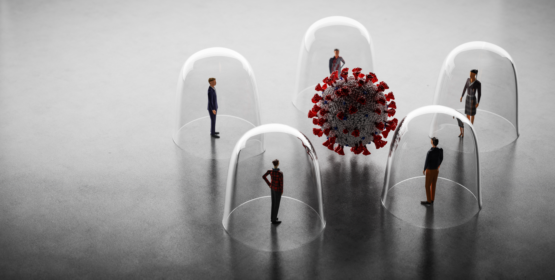 Adobe Covid Distress Adobe Stock 409652925 6287b36ecaac8