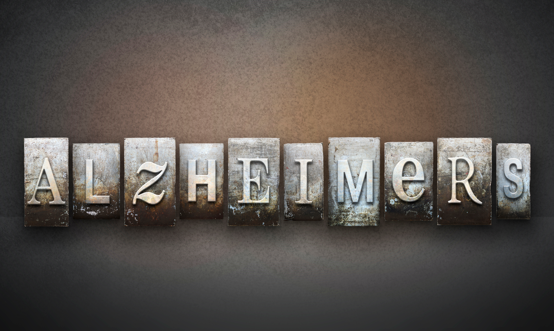 Adobe Alzheimers Adobe Stock 72995998 628f870c14757