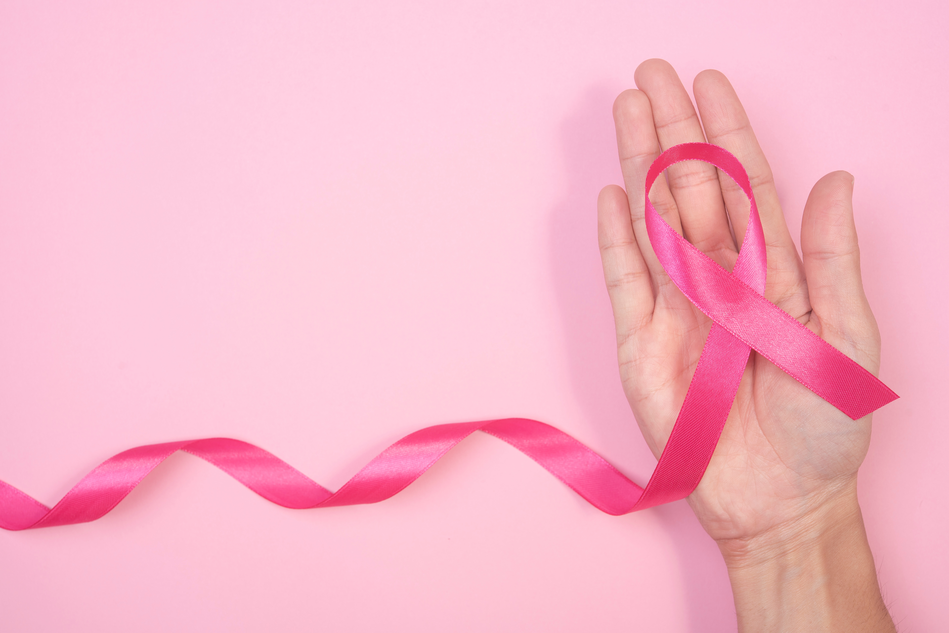 Adobe Breast Cancer Adobe Stock 221873390 62850a27d62b5
