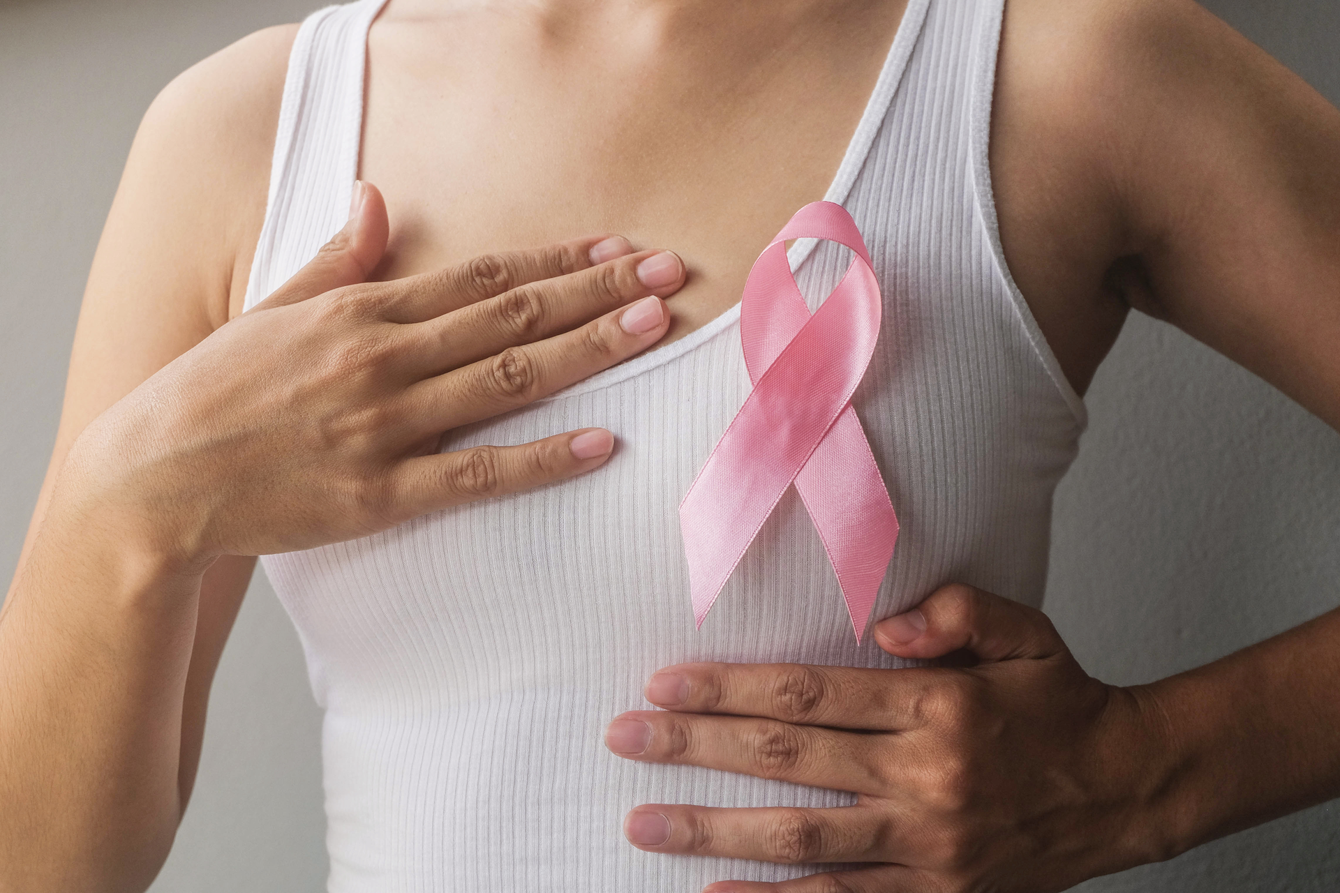 Adobe Breast Cancer Adobe Stock 371347397 6290dd91b403e