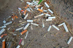 Adobe Cigarettes Adobe Stock 277781213 6296318e85e21 Adobe Cigarettes Adobe Stock 277781213 6296318e85e21