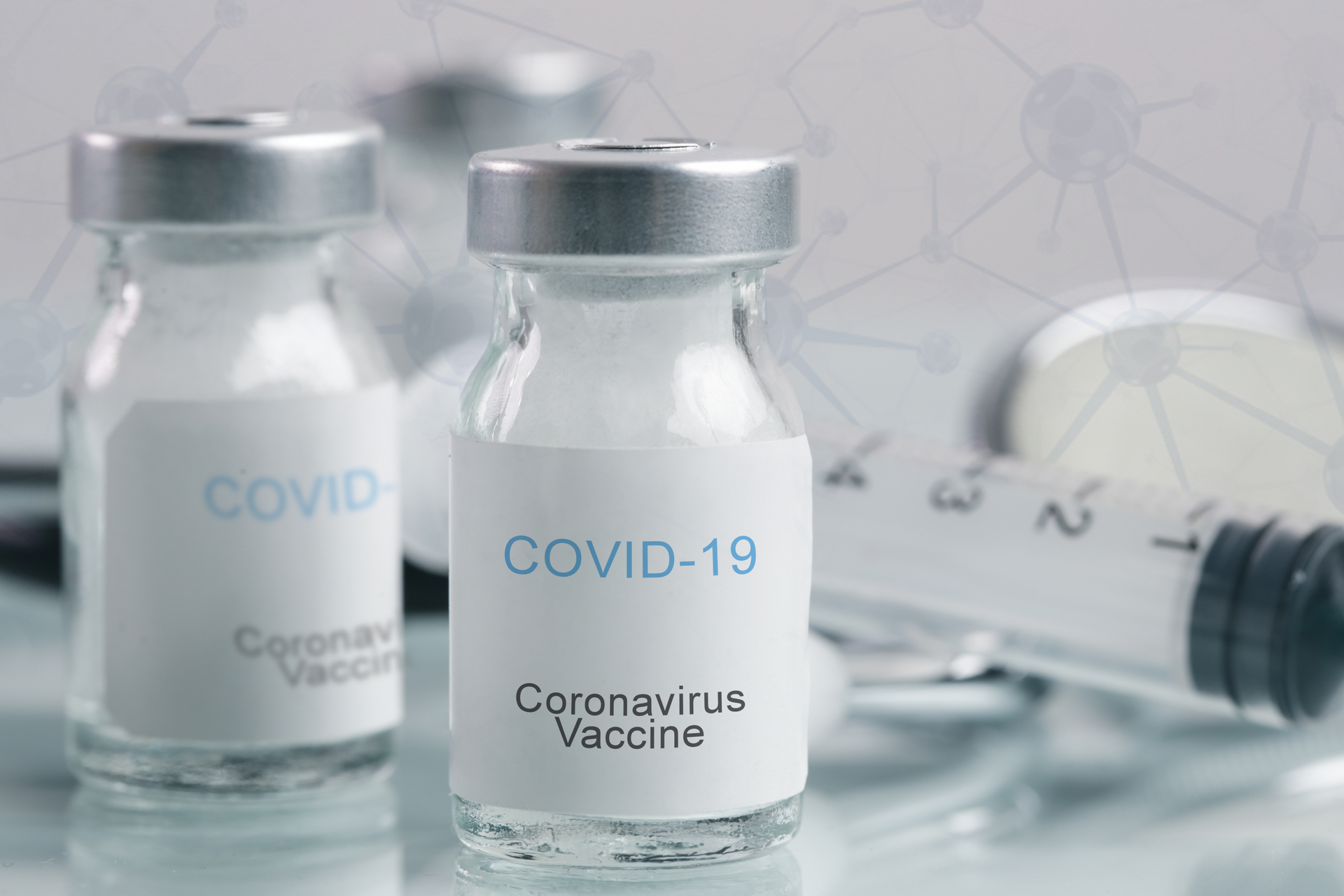 Adobe Coivd Vaccine Adobe Stock 406938387 6286611f9cc3b