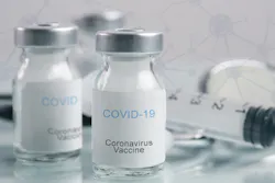 Adobe Coivd Vaccine Adobe Stock 406938387 6286611f9cc3b Adobe Coivd Vaccine Adobe Stock 406938387 6286611f9cc3b