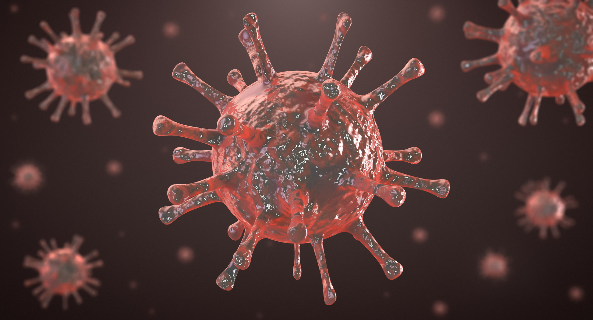 Adobe Covid Adobe Stock 393922354 628b96410d667