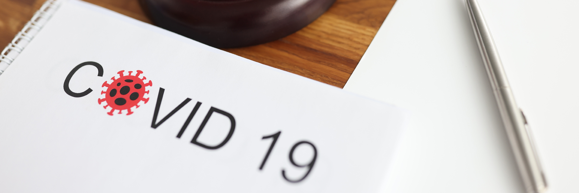 Adobe Covid Adobe Stock 399334433 628b9c8306ad3