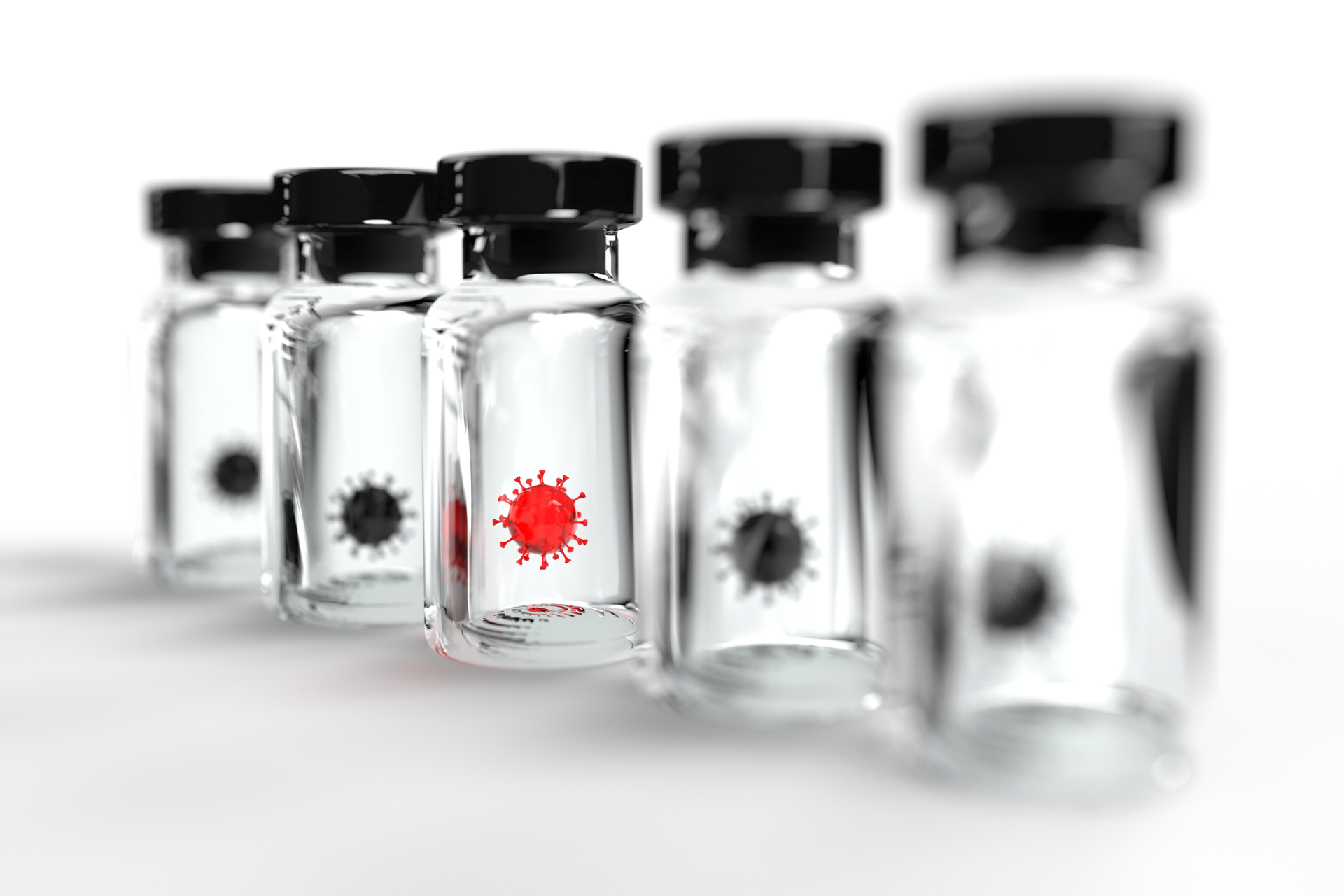 Adobe Covid Vaccines Adobe Stock 413191442 6291130960e73