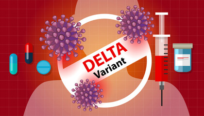 Adobe Delta 240 F 442455163 6n Dy Cg Cw D8f Vr Sx Xo Sjem N9h Nxg0kq O1 627d2120853e2