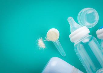 Adobe Formula 240 F 179888141 Lnr7 Nc Kx6 Wthl H Lp8o Kf Ai Tf8 Nf Vgs Lr 627d255e11be5