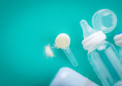 Adobe Formula 240 F 179888141 Lnr7 Nc Kx6 Wthl H Lp8o Kf Ai Tf8 Nf Vgs Lr 627d255e11be5 Adobe Formula 240 F 179888141 Lnr7 Nc Kx6 Wthl H Lp8o Kf Ai Tf8 Nf Vgs Lr 627d255e11be5