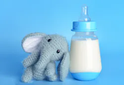 Adobe Formula Adobe Stock 320286190 6286628eb1902 Adobe Formula Adobe Stock 320286190 6286628eb1902