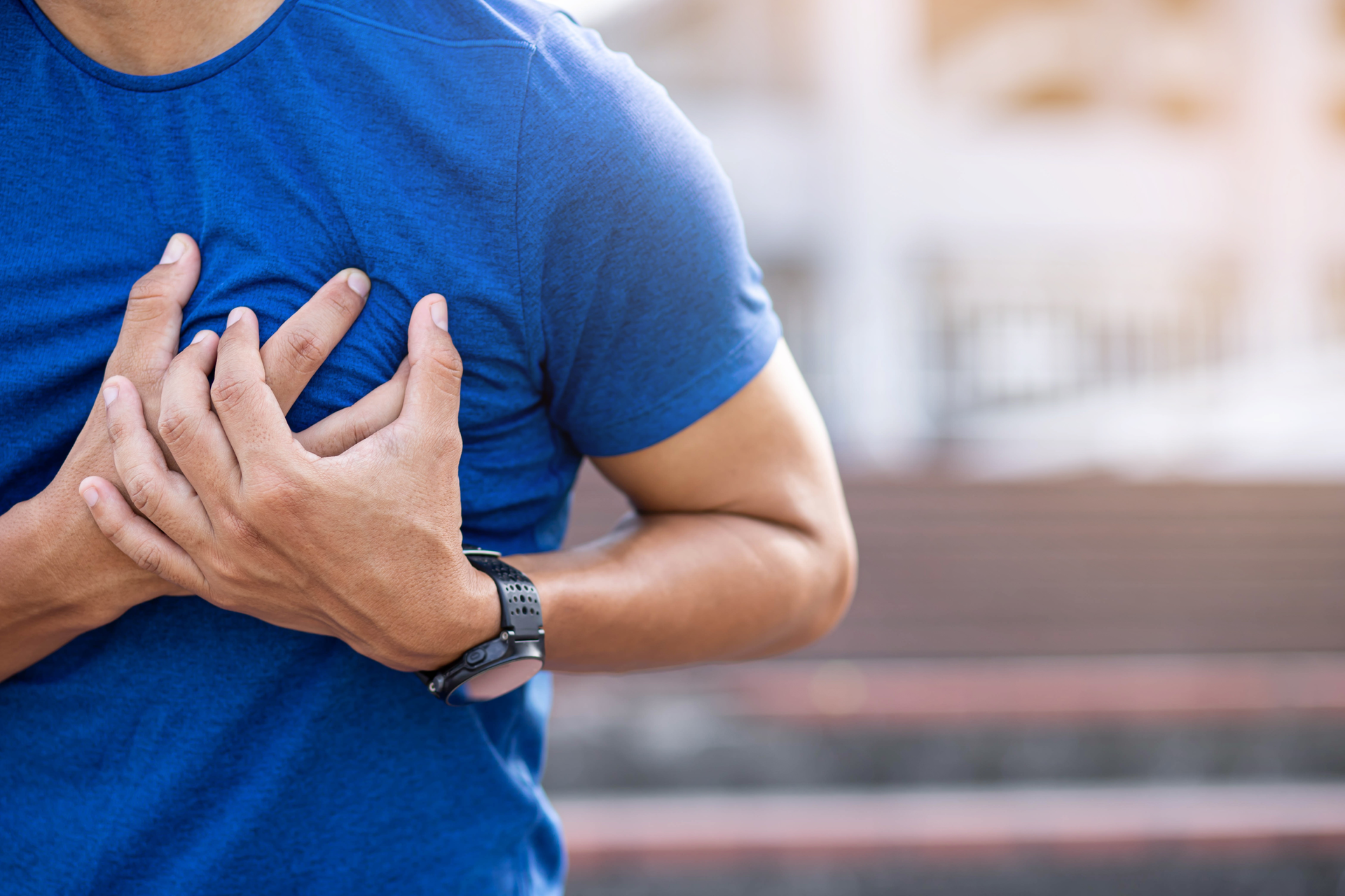 Adobe Heart Attack Adobe Stock 392468445 62962d5cd2c90