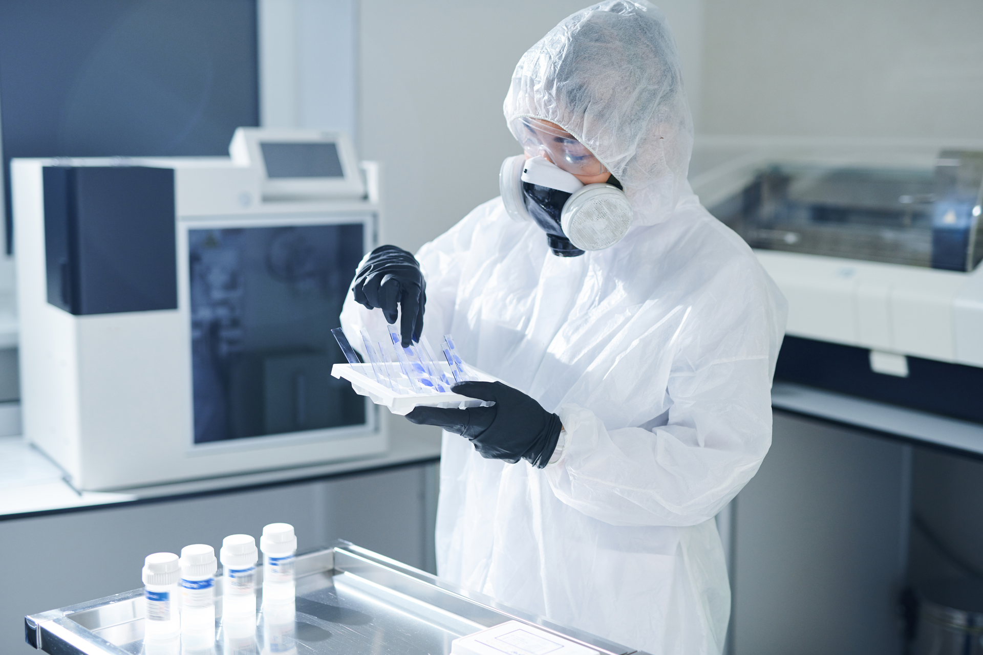 Adobe Infectious Diseases Adobe Stock 267568894 628f8cf092571
