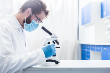 Adobe Molecular 240 F 184821909 9h45gy N6 Nr So Ek Qp Zs Gtdnd Asawuf N Ce 627e6b2c99726