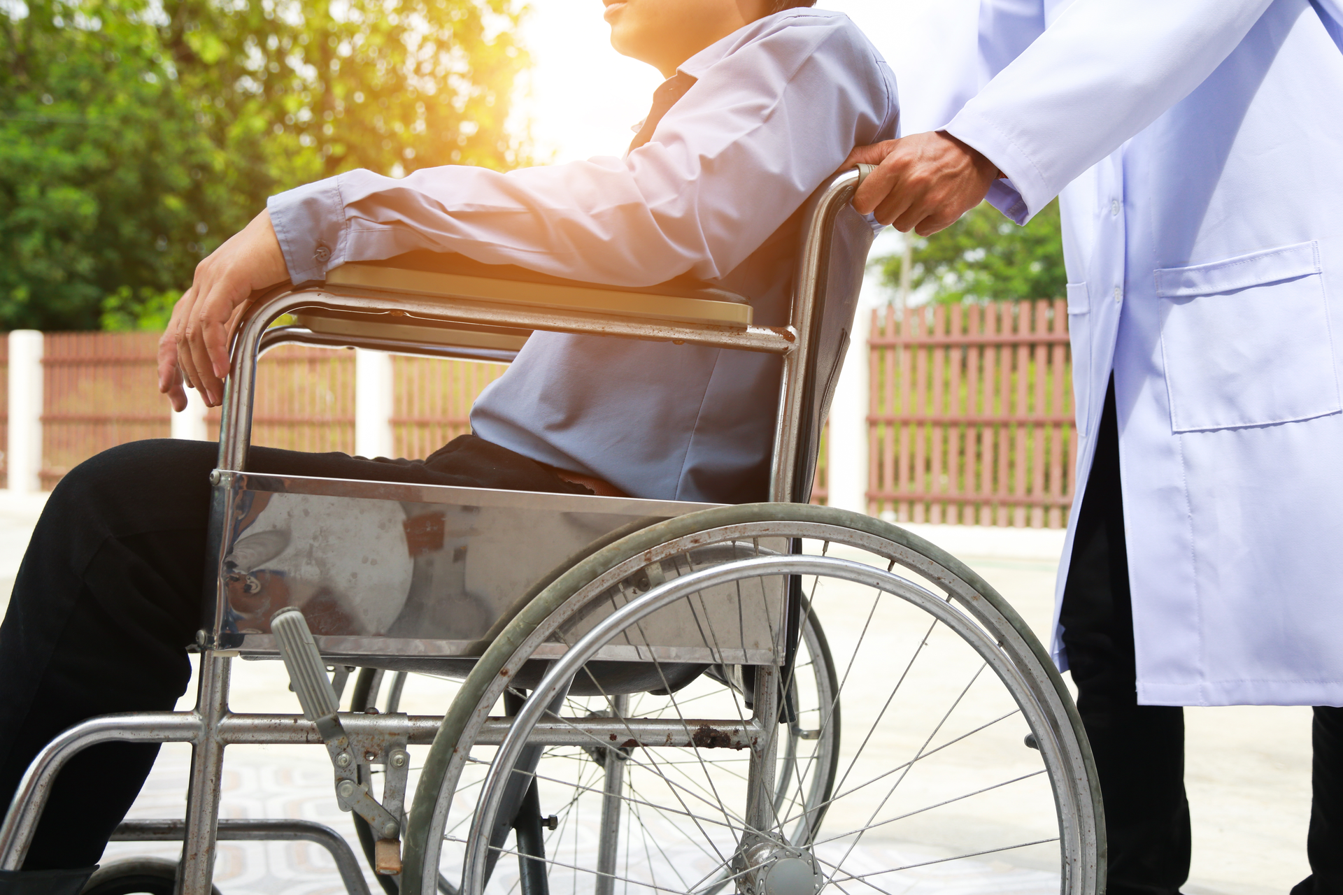 Adobe Paralysis Adobe Stock 334217303 6290e15b7918d