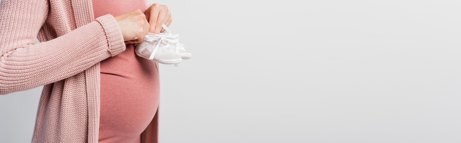 Adobe Pregnant Adobe Stock 384188083 628e49737f14b