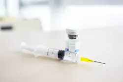 Adobe Vaccine Adobe Stock 310960085 629114a2a6632 Adobe Vaccine Adobe Stock 310960085 629114a2a6632