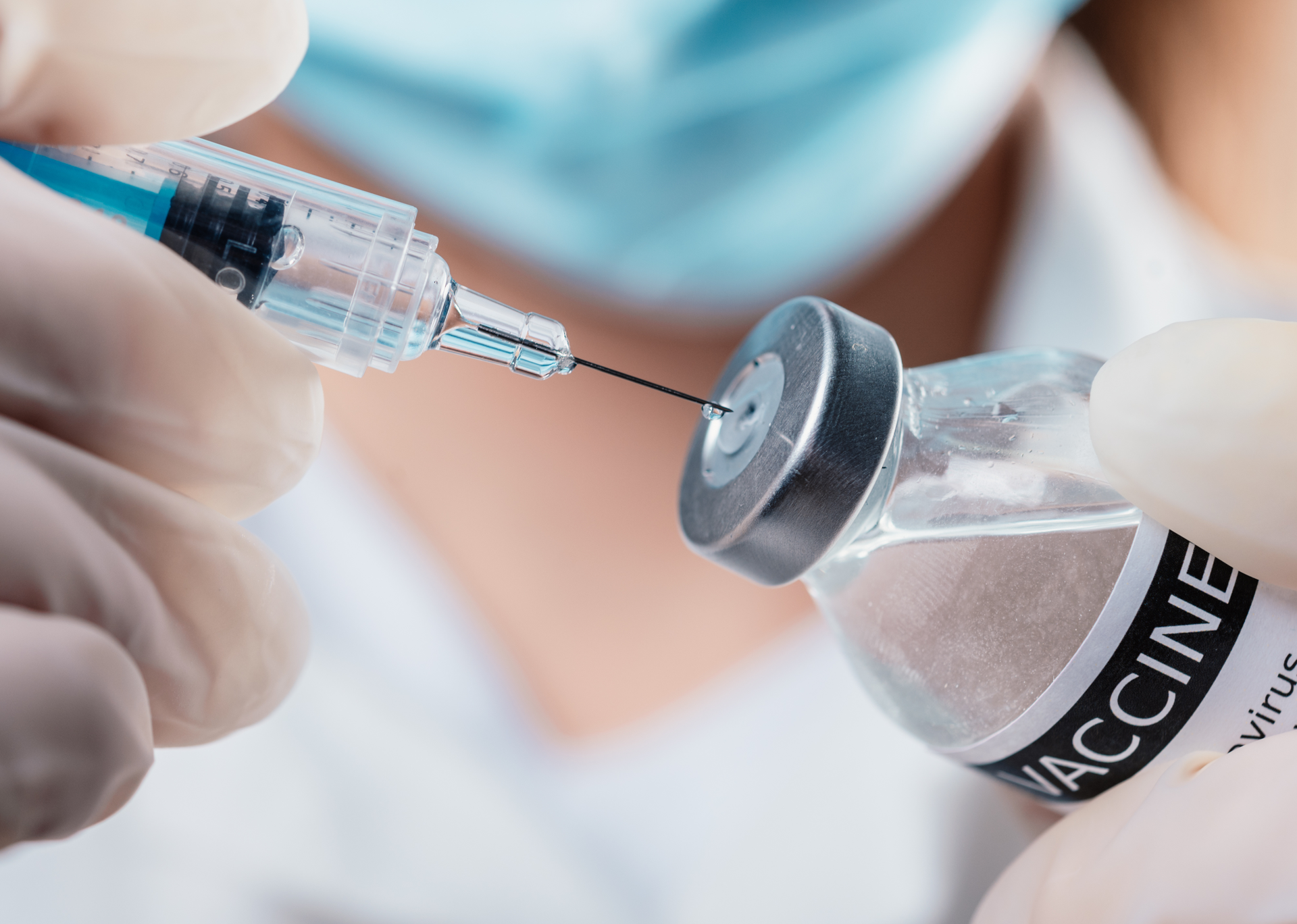 Adobe Vaccine Adobe Stock 401753851 62850fc0d87a2