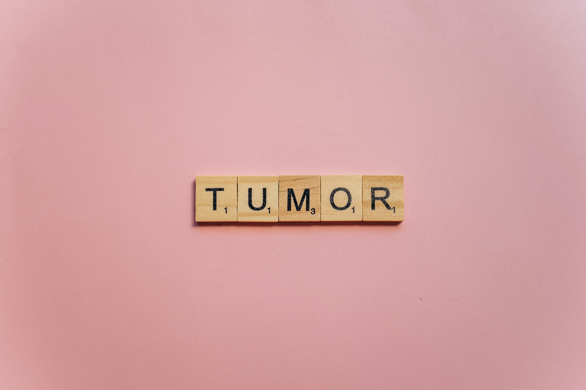 Pexels Tumor Pexels Anna Tarazevich 8110794 1 62714f93c4e2a