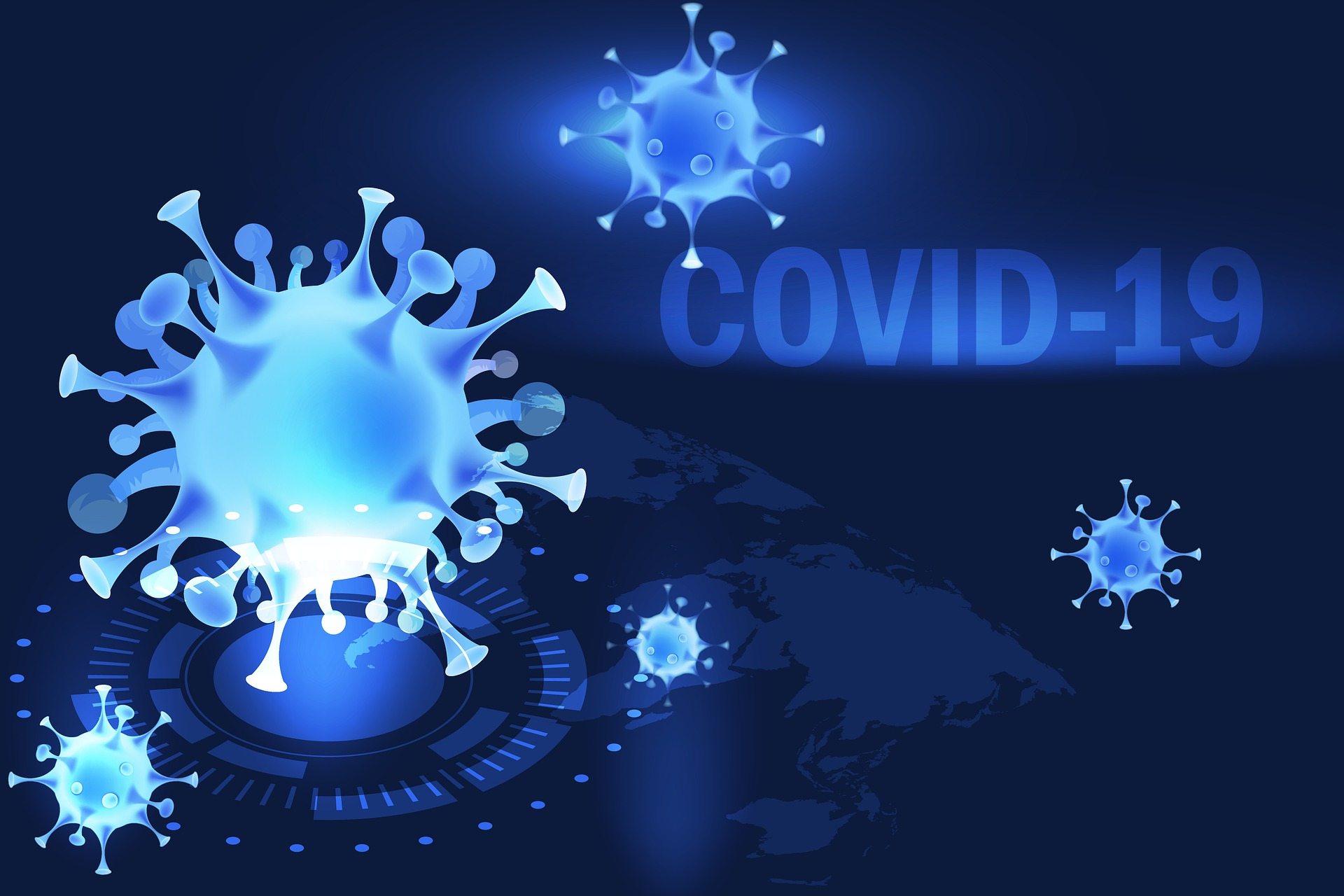 Pixabay Covid Virus 5098788 1920 62753a468405b