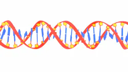 Pixabay Dna 5921814 1920 627a74c234b3d Pixabay Dna 5921814 1920 627a74c234b3d