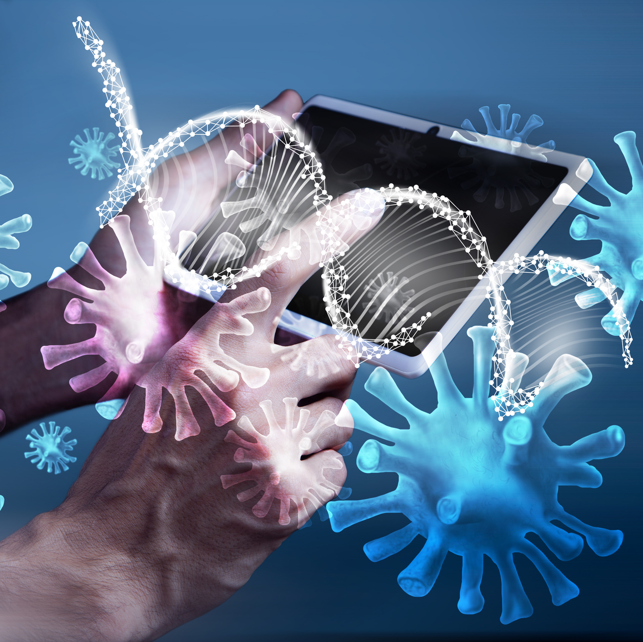 Adobe Covid Technology Adobe Stock 358762218 62ab3e4f51d87