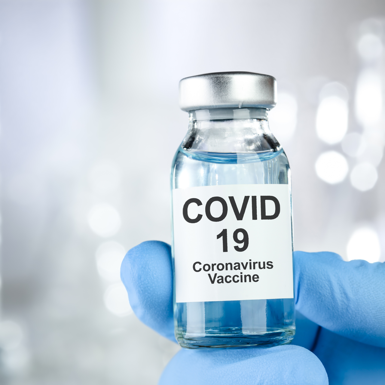 Adobe Covid Vaccine Adobe Stock 332046738 62b09f2681c96