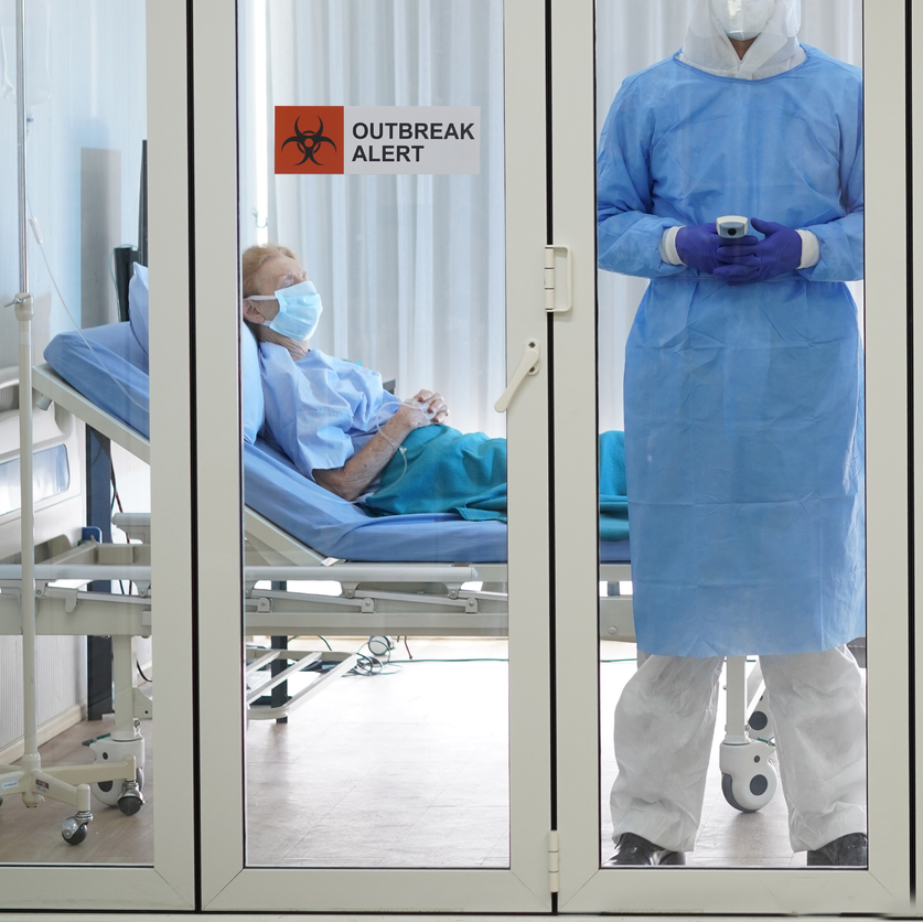 Adobe Outbreak Adobe Stock 402948548 62bc73f06ee78