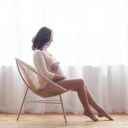 Adobe Pregnancy Adobe Stock 288328452 629f6d806886b Adobe Pregnancy Adobe Stock 288328452 629f6d806886b