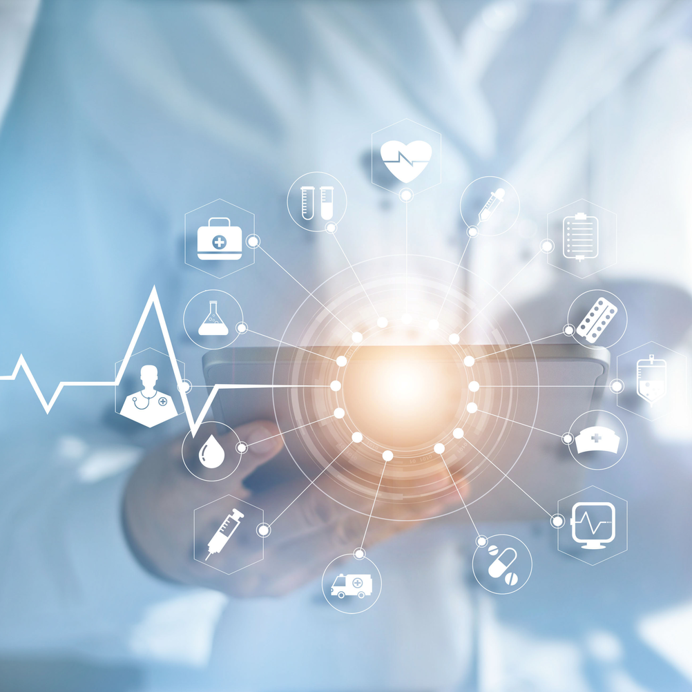 Adobe Virtual Health Adobe Stock 191034297 62976b2e40ddf