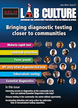 June 2022 cover image June 2022 cover image