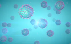 Adobe Stock 328262860 62be09142302a Adobe Stock 328262860 62be09142302a