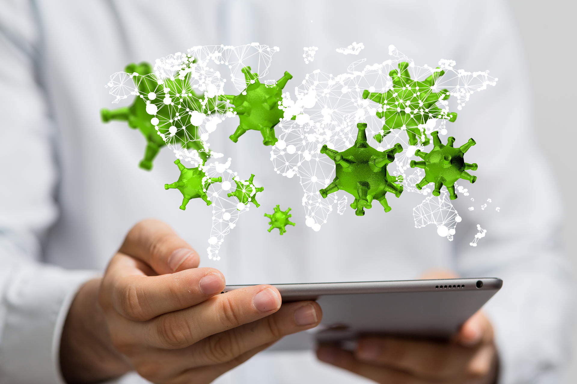 Adobe Antibacterial Treatments Adobe Stock 340317292 62b3316998abe