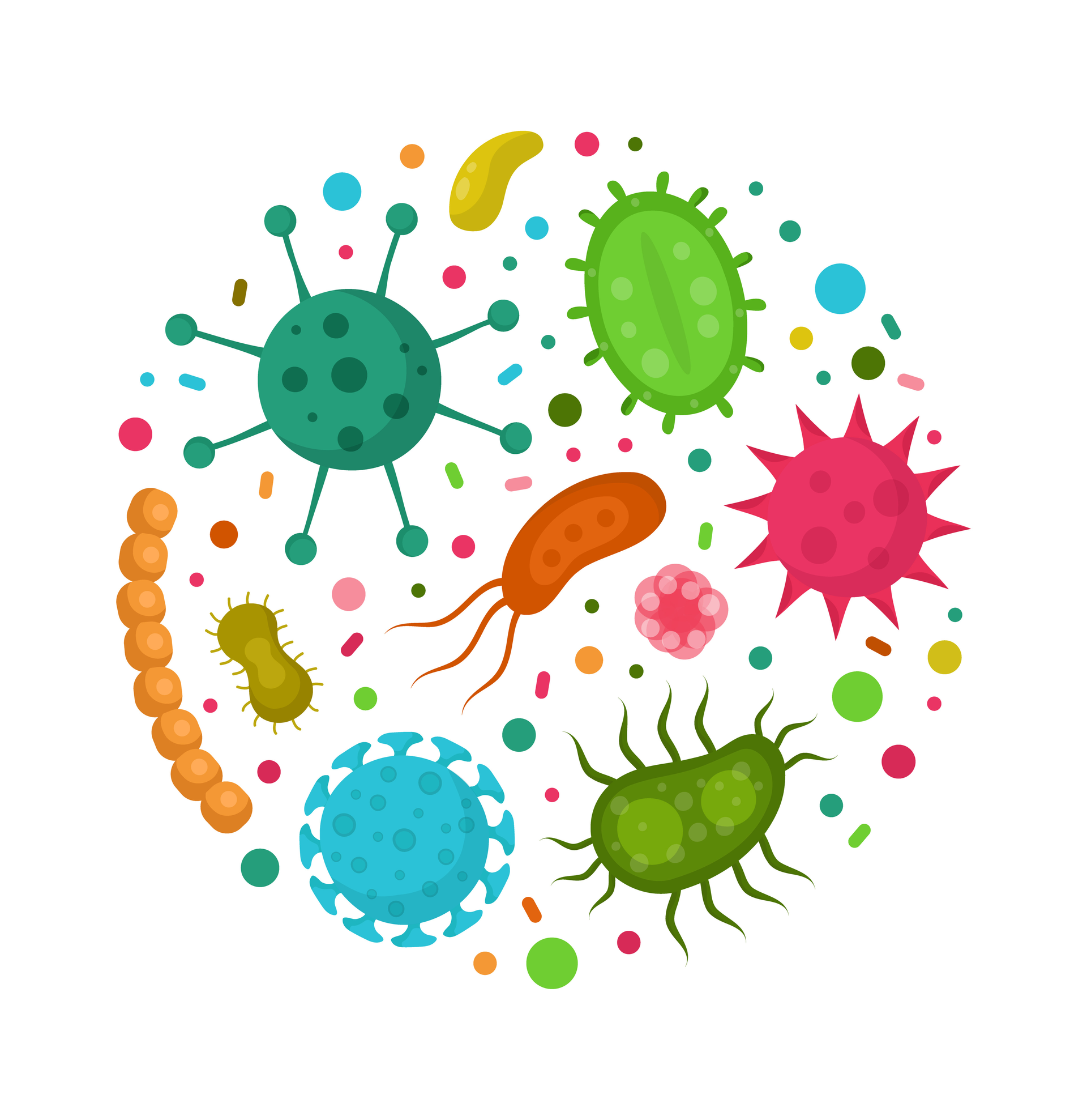 Adobe Bacteria Adobe Stock 170781480 62bb18653c578