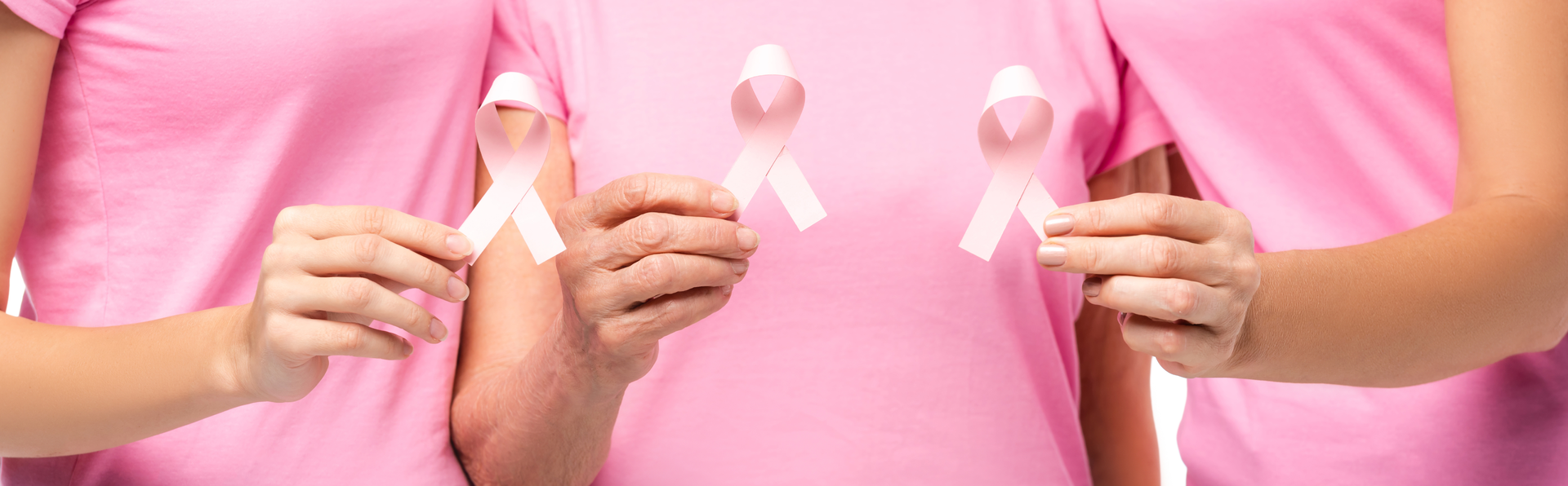 Adobe Breast Cancer Adobe Stock 385568255 62a20af3abe58