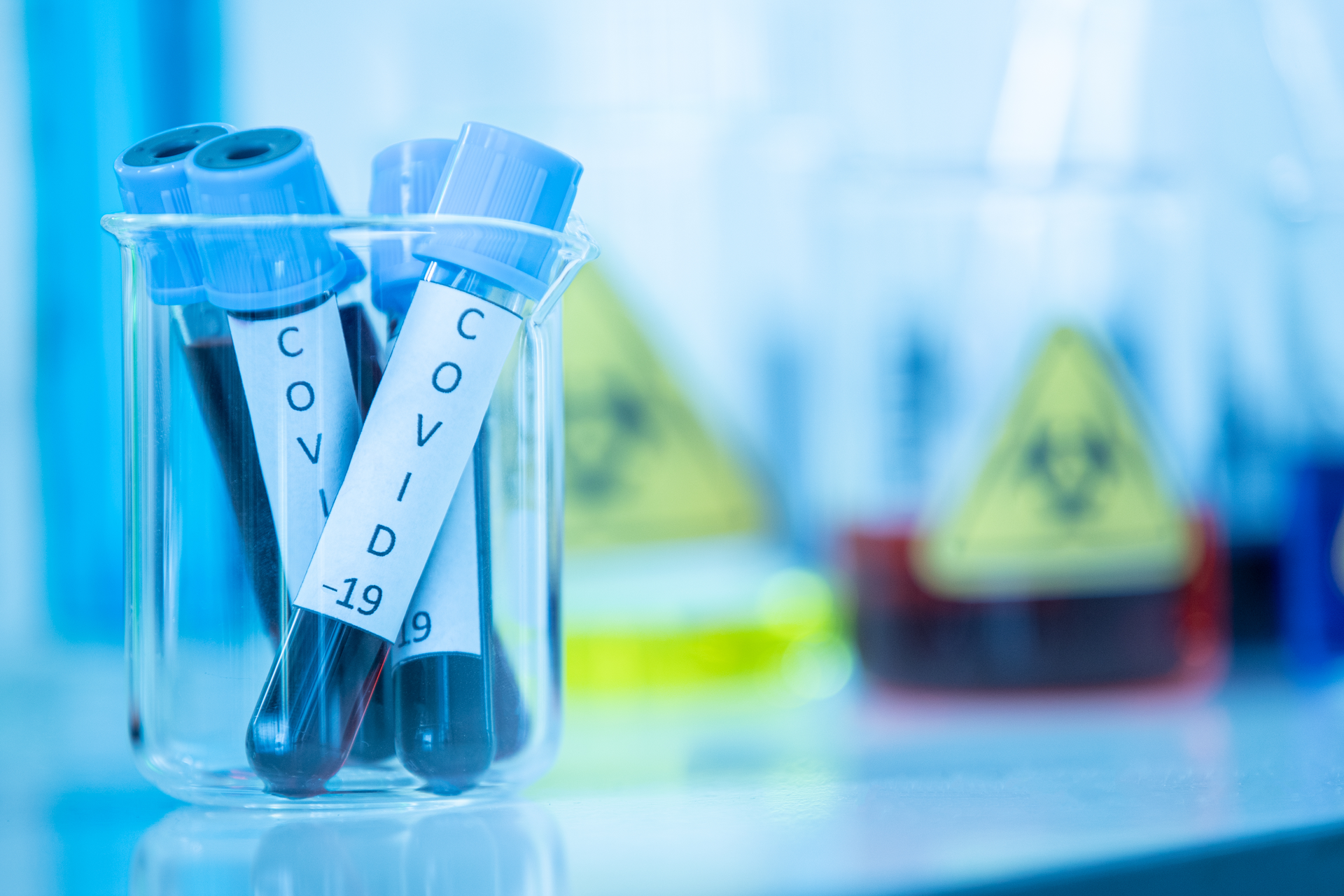 Adobe Covid Adobe Stock 331160616 62a0d69f4e641