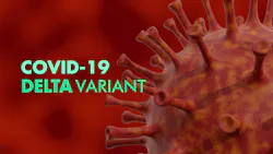 Adobe Delta Adobe Stock 442873644 62bb1e363fea8 Adobe Delta Adobe Stock 442873644 62bb1e363fea8