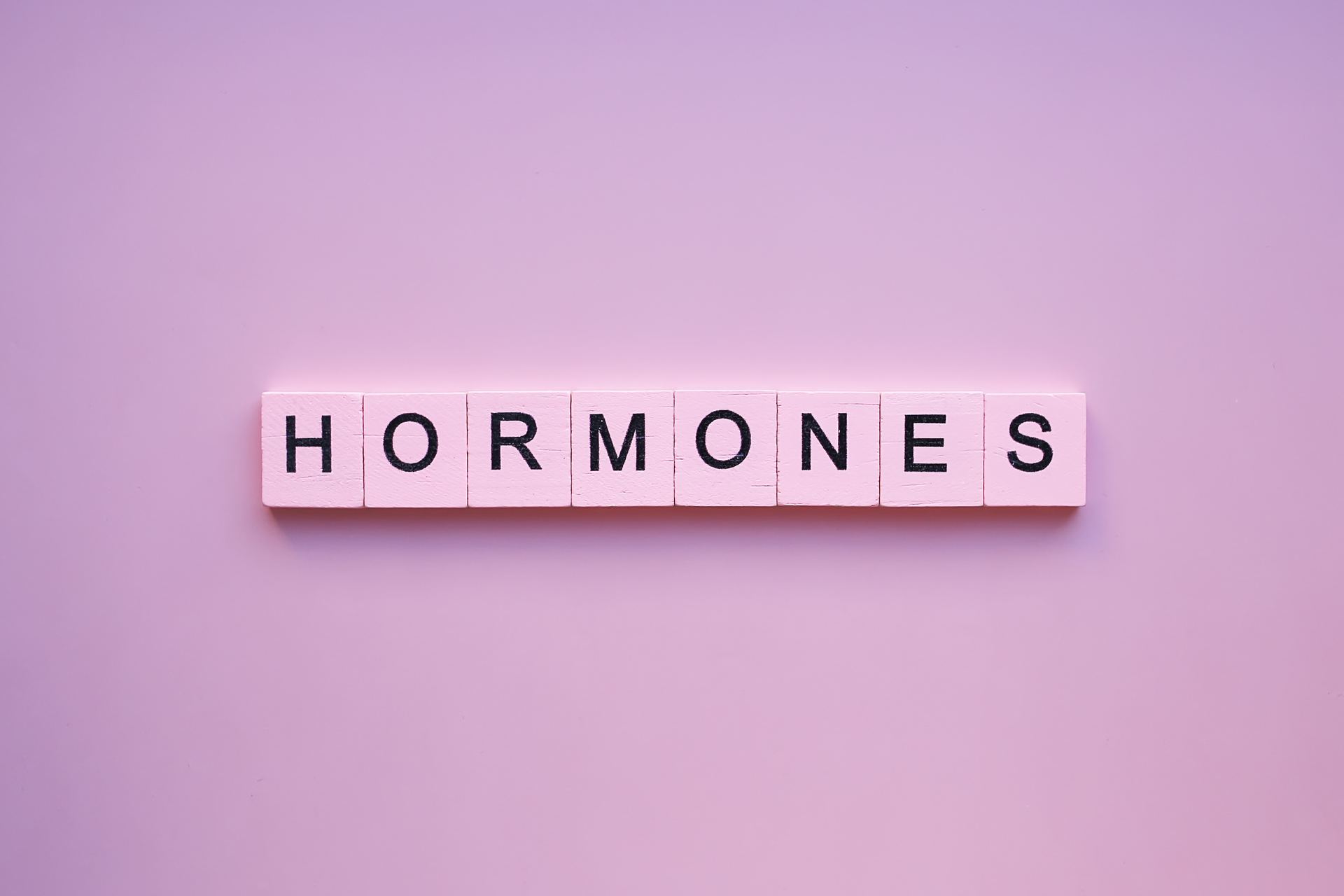 Adobe Hormones Adobe Stock 298455161 629f77ffbc3f6