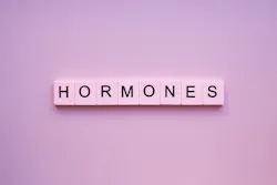 Adobe Hormones Adobe Stock 298455161 629f77ffbc3f6 Adobe Hormones Adobe Stock 298455161 629f77ffbc3f6