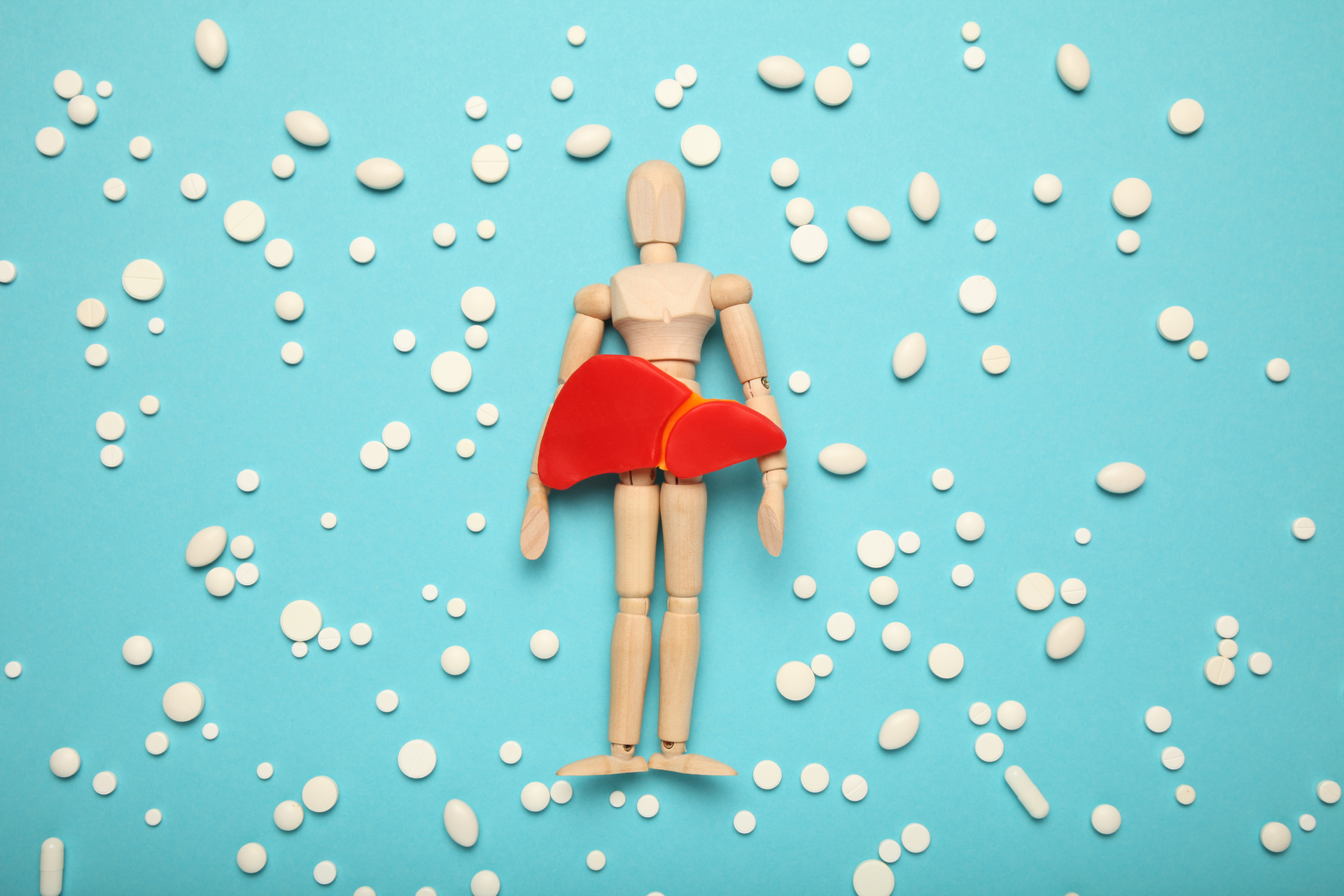 Adobe Liver Cancer Adobe Stock 272420521 62b1e3a78e1be