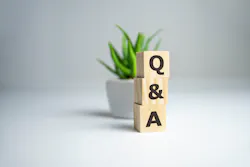 Adobe Q And A Adobe Stock 327081715 62b09d75210b2 Adobe Q And A Adobe Stock 327081715 62b09d75210b2