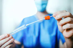 Adobe Saliva Test Adobe Stock 390796506 62a35cad2dec1 Adobe Saliva Test Adobe Stock 390796506 62a35cad2dec1