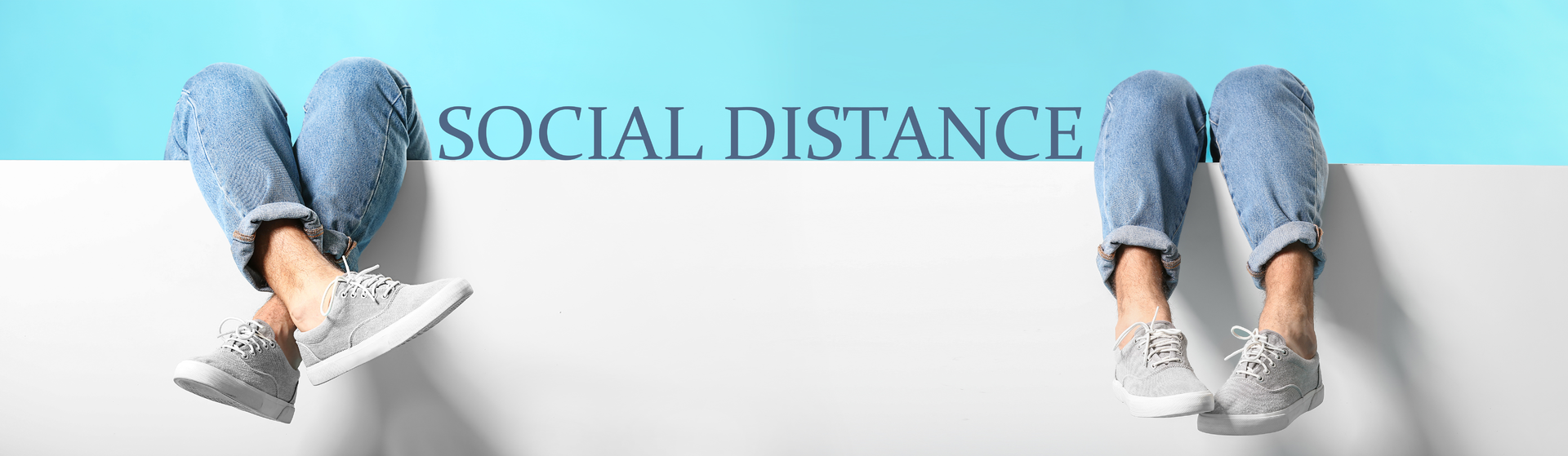 Adobe Social Distancing Adobe Stock 347813537 62bb28f41571f