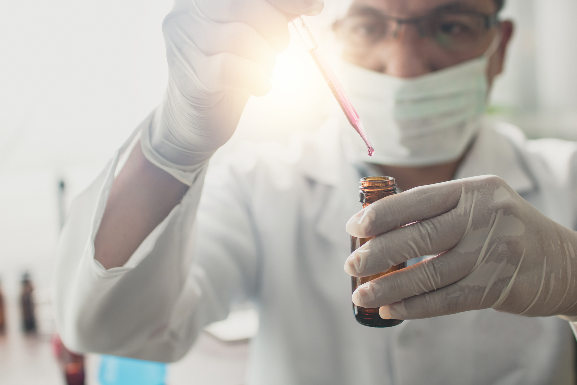 Adobe Testing Adobe Stock 384272786 62a0d493c4cfe