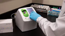 Alcor Scientific Alcor Scientific