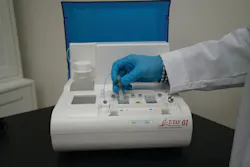 Dia Pharma Dia Pharma