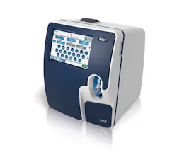 Nova Biomedical Nova Biomedical